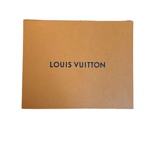 Louis Vuitton Montsouris Monogram Empreinte Embossed Leather Backpack Black - Picture 3 of 13